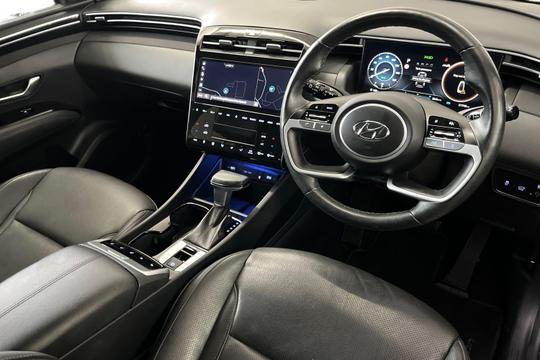 Hyundai TUCSON Photo autoimg-ce4fb68d302e8e7146df535d071c5bd0d7cceb16.jpg