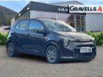Kia Picanto Photo 0