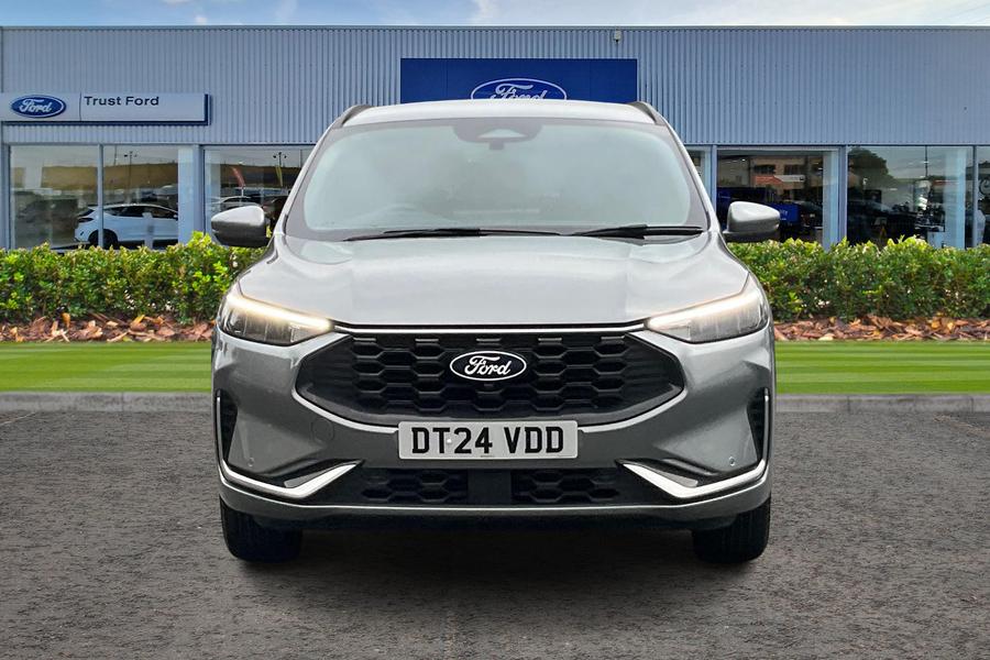 Ford KUGA Photo autoimg-ce51a78273ed951f0248d933e3cbb57d5b947ae7.jpg