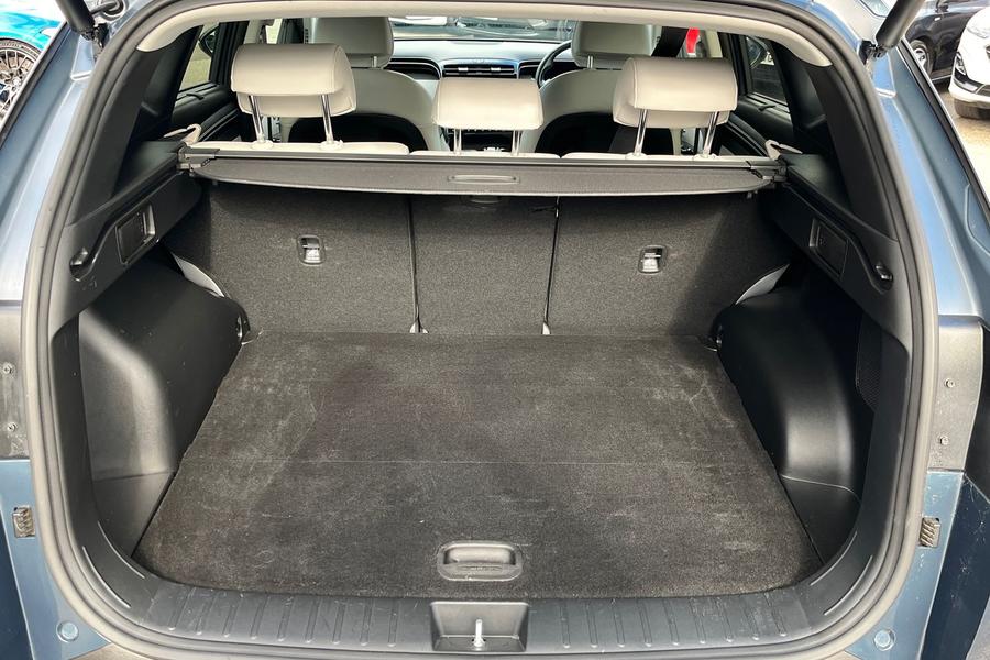 Hyundai TUCSON Photo autoimg-ce522ef9283a7c1044cdcad1174fea31d633512b.jpg