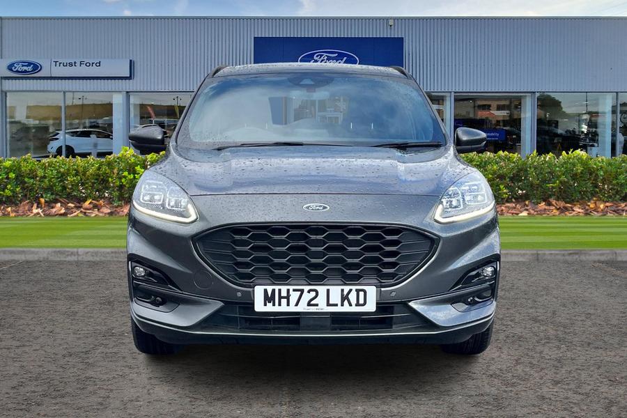 Ford Kuga Photo autoimg-ce5312eac44bb4f70dc189520569e5c98602d2d1.jpg