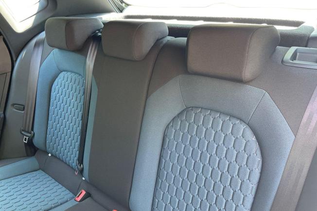 SEAT Arona Photo 9