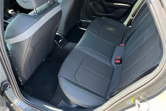 AUDI A1 Photo 46