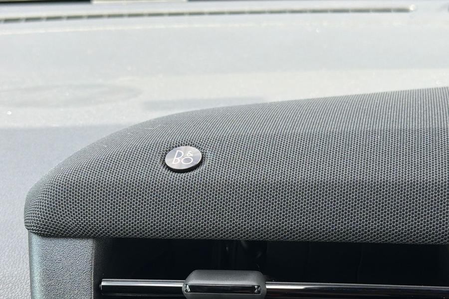 Ford PUMA Photo autoimg-ce53e717b405c04753ef0182085aba84543a7dd8.jpg