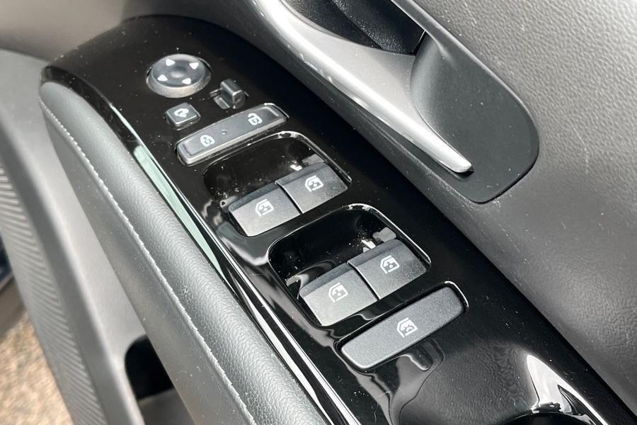 Hyundai TUCSON Photo autoimg-ce53f1965f7648b457587e66f2eb4c86e4f6ee96.jpg