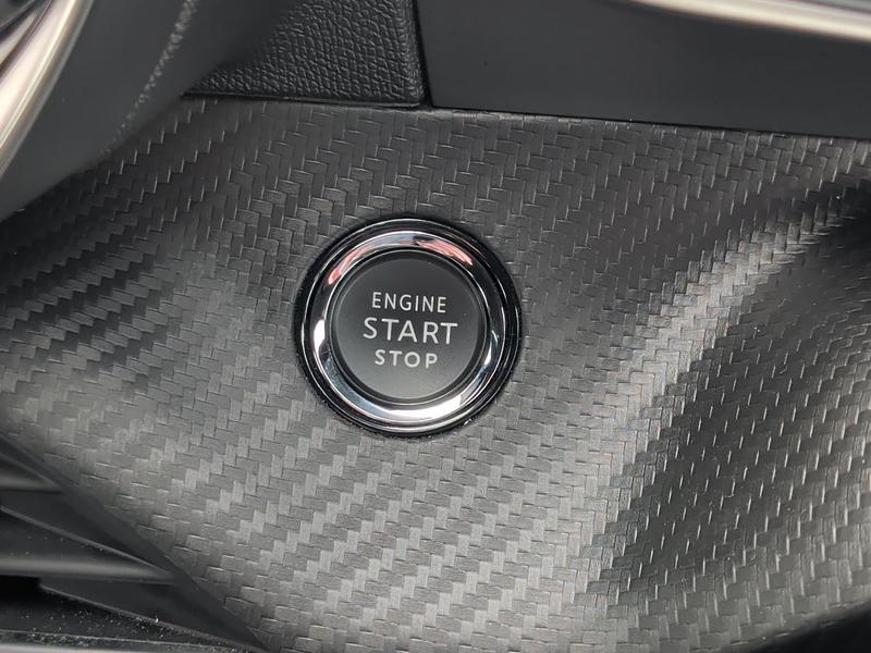 Used Peugeot E-208 SC24HNL 38