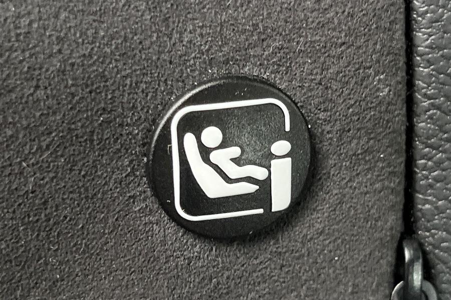 Vauxhall ASTRA Photo autoimg-ce54707fb2f8d098ae5698428e6e18a480c05941.jpg