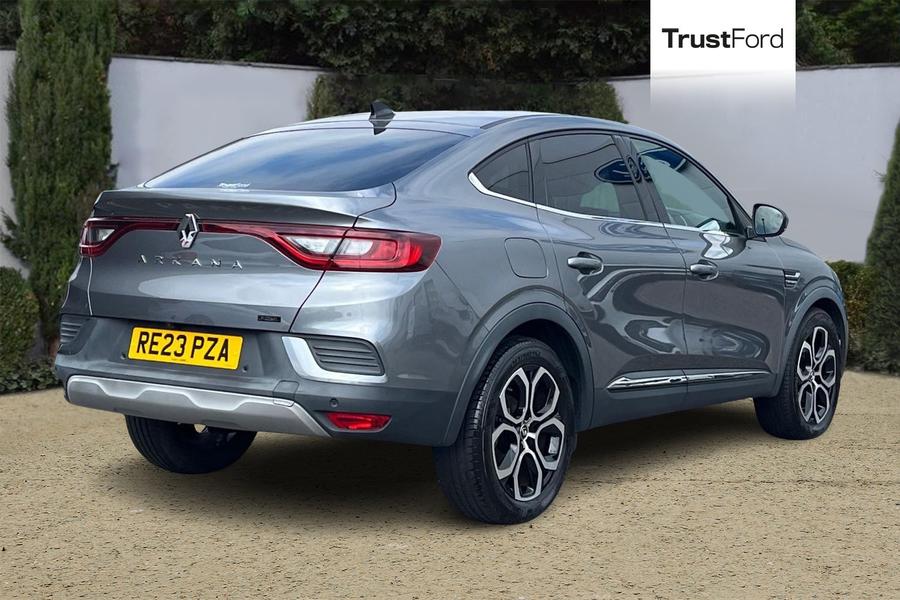 Renault Arkana Photo autoimg-ce55b09670dadbdd9fca008e571022e6a3e7e019.jpg