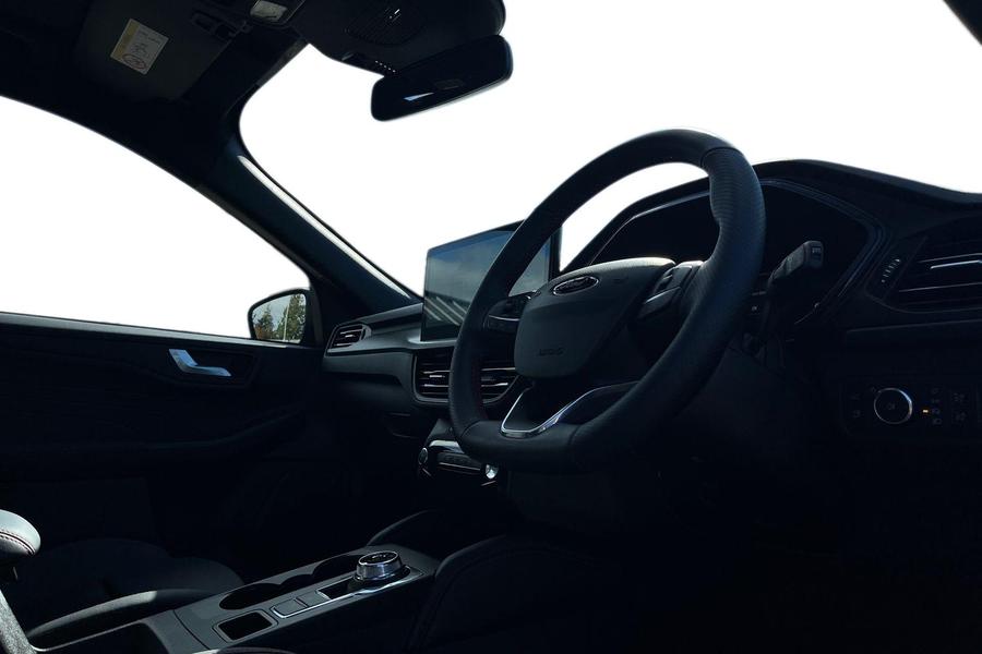 Ford Kuga Photo autoimg-ce569a5ca7a790ccf293bbe4540b3b9ca1c8021f.jpg