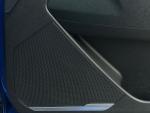 Kia Sportage Photo 27
