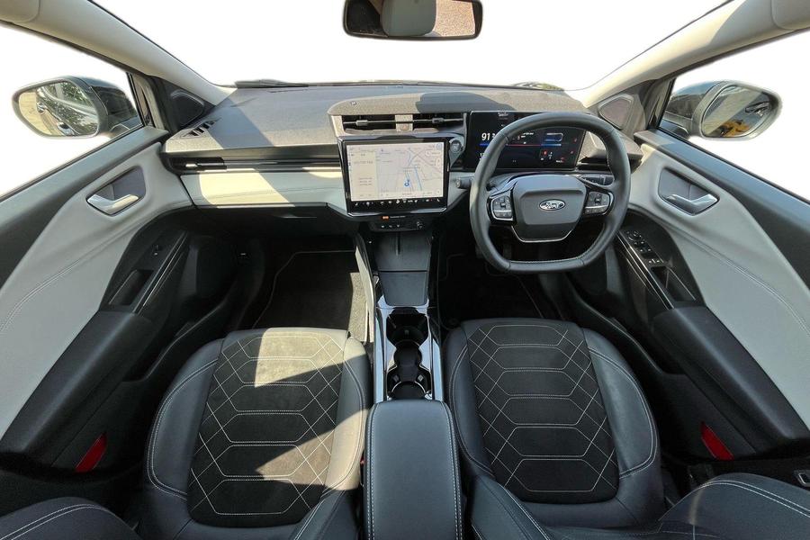 Ford Puma Gen-E Photo autoimg-ce576463e74f7169ad2640712ef57a6bcb4725b0.jpg
