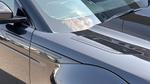 Land Rover Range Rover Evoque Photo 19