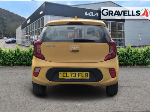 Kia PICANTO Photo autoimg-ce5919cff087e702042174c6d44071c339ef745c.jpg