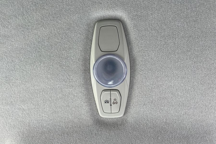 Ford C-MAX Photo autoimg-ce594acf7061fdda127b865d8074fa3d4ce4561b.jpg