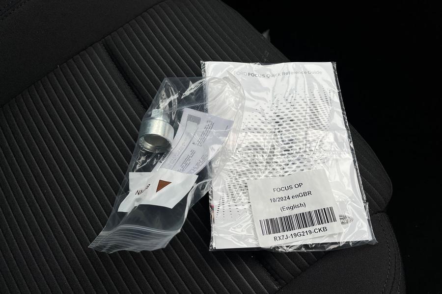 Ford Focus Photo autoimg-ce597fdebbe8a85c313c2cfcf52dde9ffb1c46de.jpg