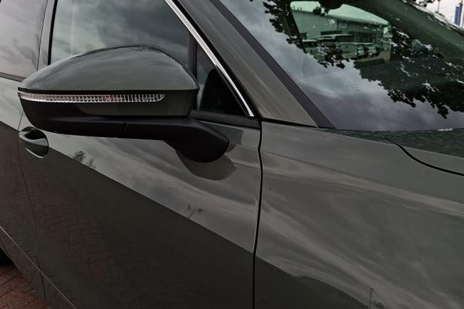 VOLKSWAGEN Tayron Photo 20