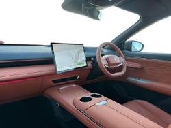 Changan Deepal S07 Photo 2