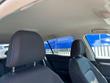 Volkswagen Golf Photo 19