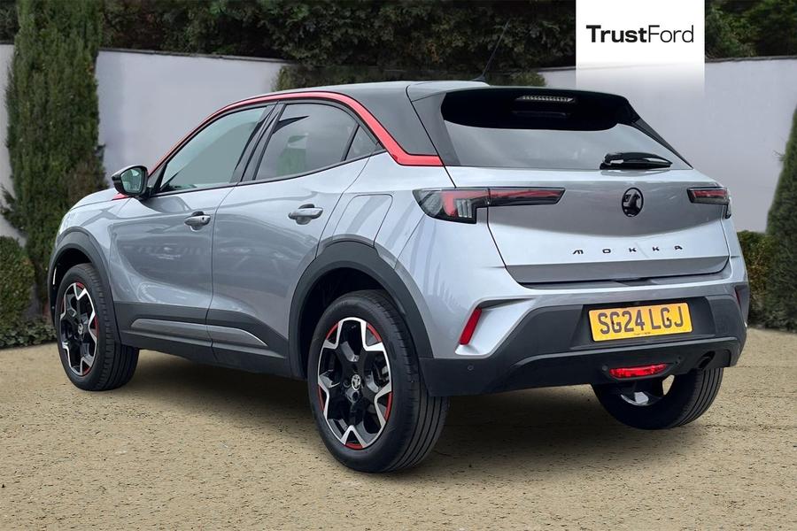 Vauxhall Mokka Photo autoimg-ce5aba4a22630edfea3cf4d4beb0abf9e1fc491a.jpg