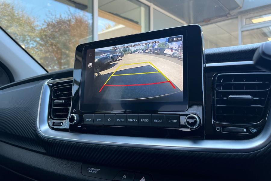 Kia Stonic Photo autoimg-ce5bcacd2e8edbcce6170ac3c6dd14368360c8a8.jpg