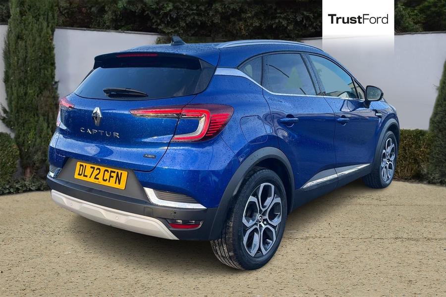 Renault CAPTUR Photo autoimg-ce5ceee64d42fa242ce3e219b2e8af699f6354ef.jpg