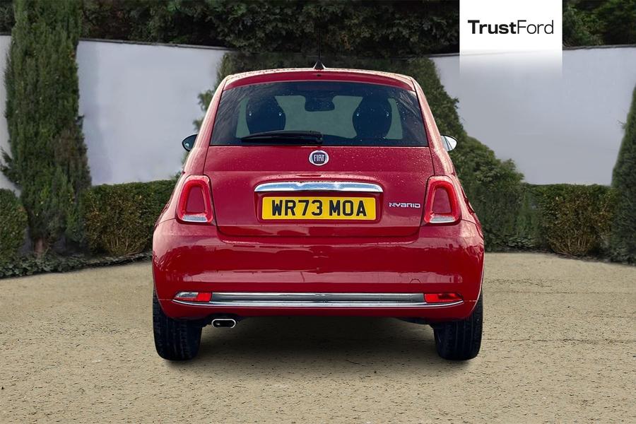 Fiat 500 Photo autoimg-ce5d2a4ca7d1dacda4c792fba31b13fc111bb78e.jpg