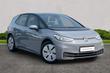 Used Volkswagen ID.3 WN22ZBJ 1