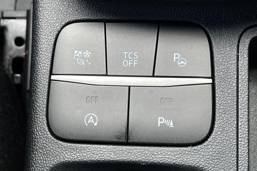 Ford Puma Photo autoimg-ce5fcf7de5f407ec465cc36c2771169eee260cbe.jpg