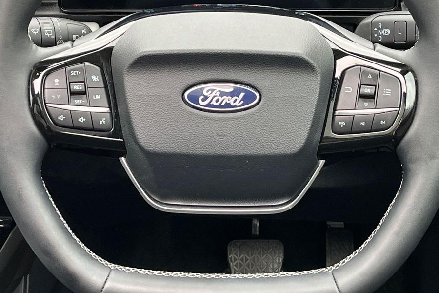 Ford PUMA Photo autoimg-ce5ff24518ac1ecdedcd0041ec234d721d52956c.jpg