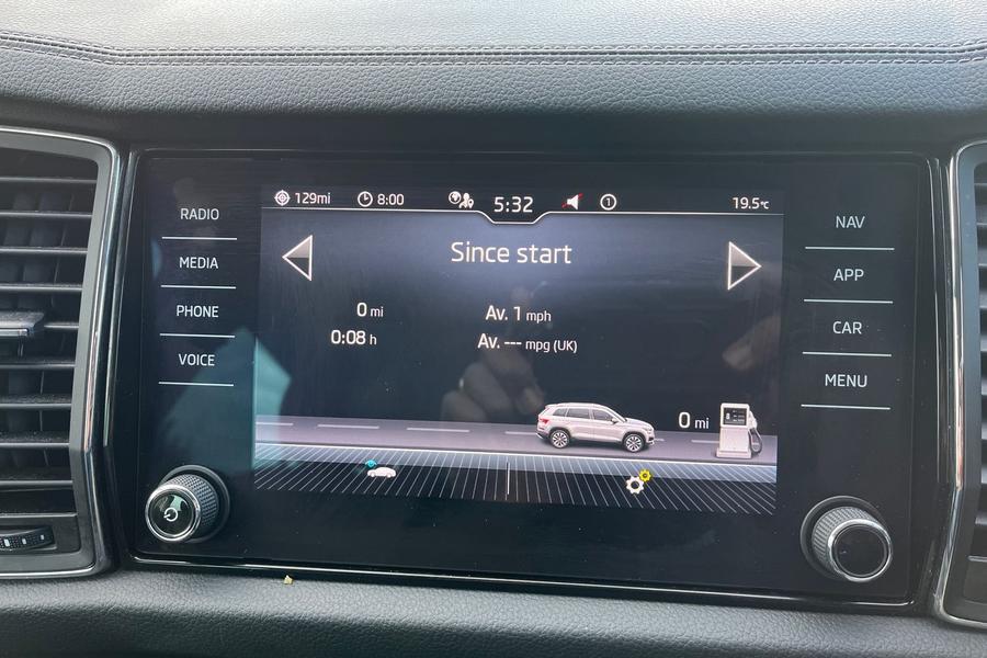 Skoda KODIAQ Photo autoimg-ce61580d7ddd0367e5a42afd60decde3cdb7df31.jpg