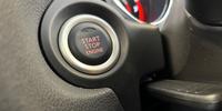 Mitsubishi ASX Photo 34