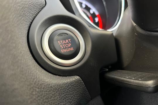 Mitsubishi ASX Photo autoimg-ce61d082a2610a91cc00703795f5f42c45132bad.jpg