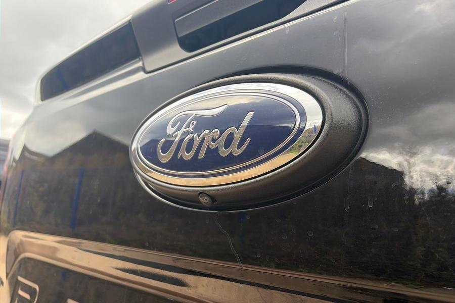 Ford RANGER Photo autoimg-ce6375b19c15adff439105b80f229209e399786b.jpg