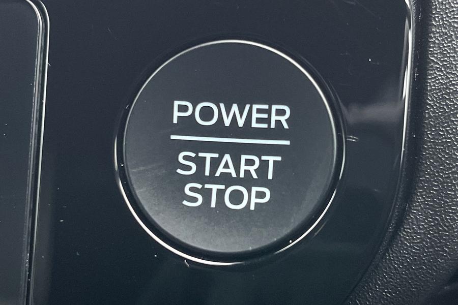 Ford PUMA Photo autoimg-ce63f12e20a2fbcfd3fced9815f9375b1f748bfc.jpg