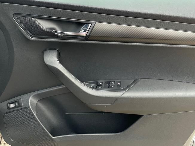 ŠKODA Karoq Photo 30