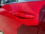 Kia Sportage Photo 47