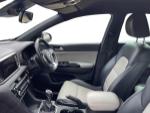 Kia Sportage Photo 1
