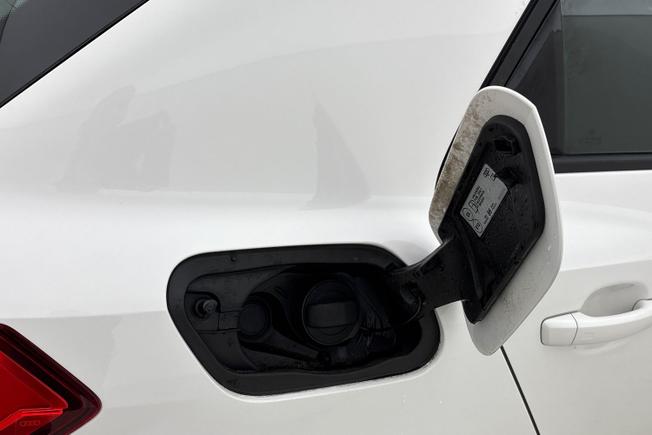 AUDI A1 Photo 30