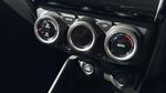 Suzuki Swift Photo 11