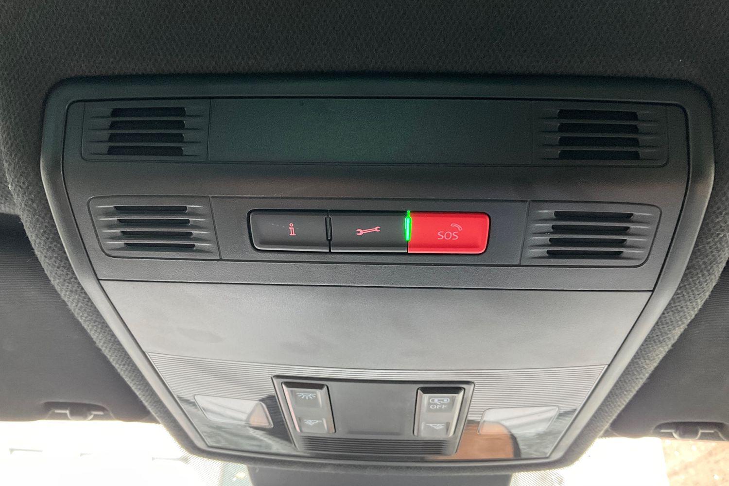 SEAT IBIZA Photo 31
