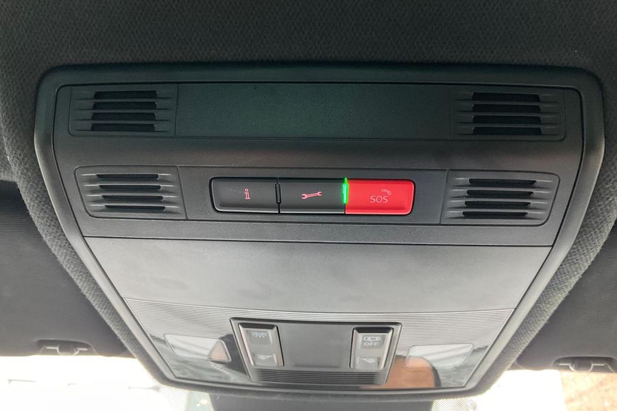 SEAT IBIZA Photo autoimg-ce67539bf286d7ca823fc5570542d864d49d6bb3.jpg