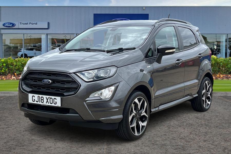 Ford EcoSport Photo autoimg-ce6783ef94a581c84fb15751d5af833a7ce0a8df.jpg