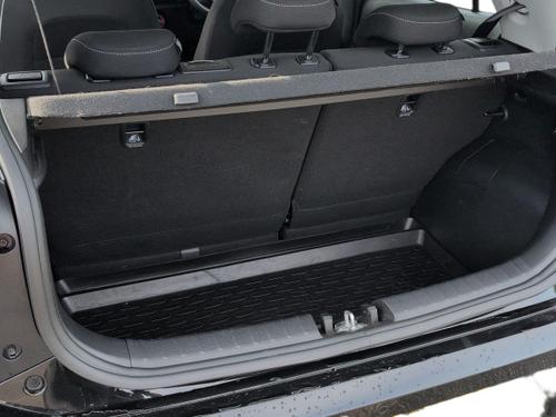 Kia PICANTO Photo autoimg-ce6832b97036632aaa2d941ca4d24fdde716bcca.jpg