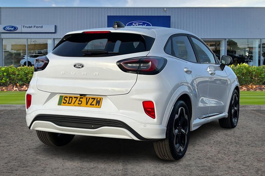 Ford Puma Gen-E Photo autoimg-ce684e919d69fdeb8de5098f0fa407835af0bca6.jpg