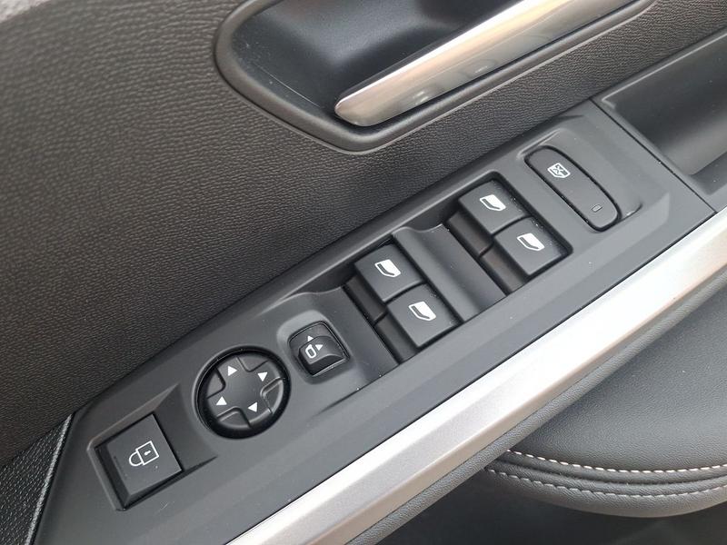 Used Peugeot 3008 KK25HWB 43