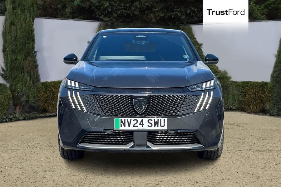 Peugeot 3008 Photo autoimg-ce68f18665d4b37c853724f0573ba5fd97b06b77.jpg