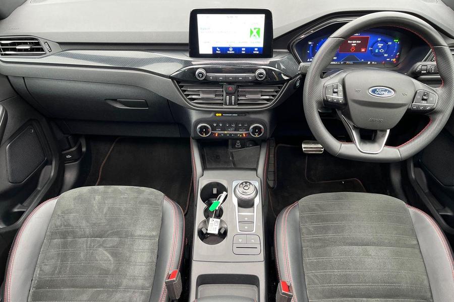 Ford Kuga Photo autoimg-ce693940f0696c808b987ace4f2f69313ab7aab8.jpg