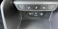 Kia Sportage Photo 37
