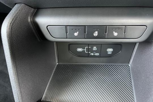 Kia Sportage Photo autoimg-ce6b3c3678146f2152cdc8d02ca285bc37c6a97e.jpg