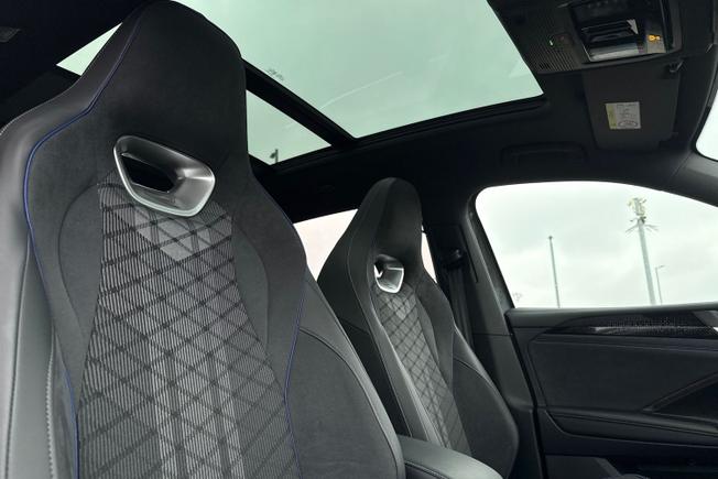 VOLKSWAGEN Tiguan Photo 44